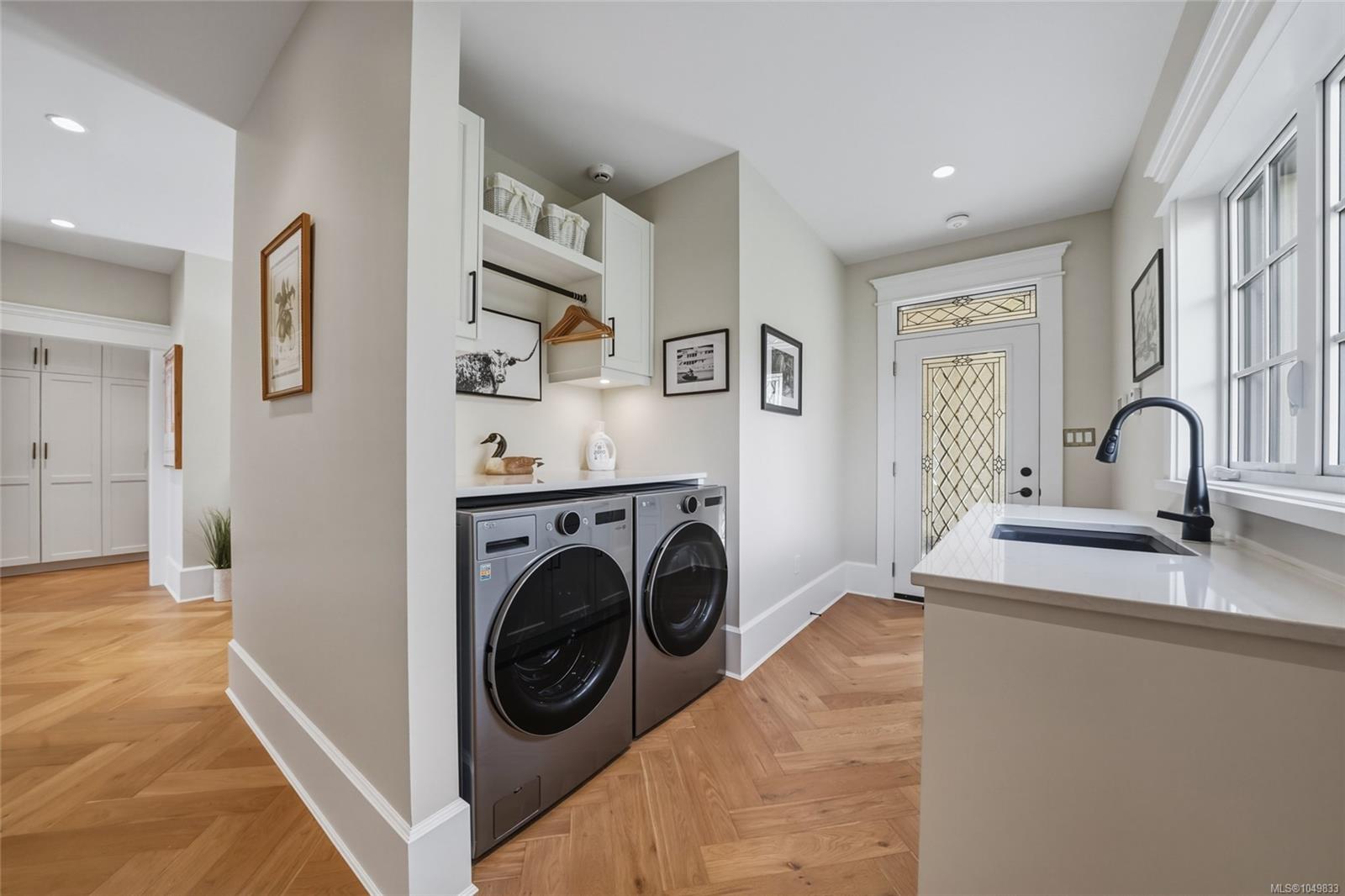 properties-photo