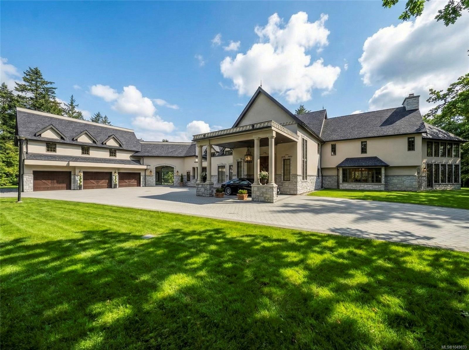 properties-photo
