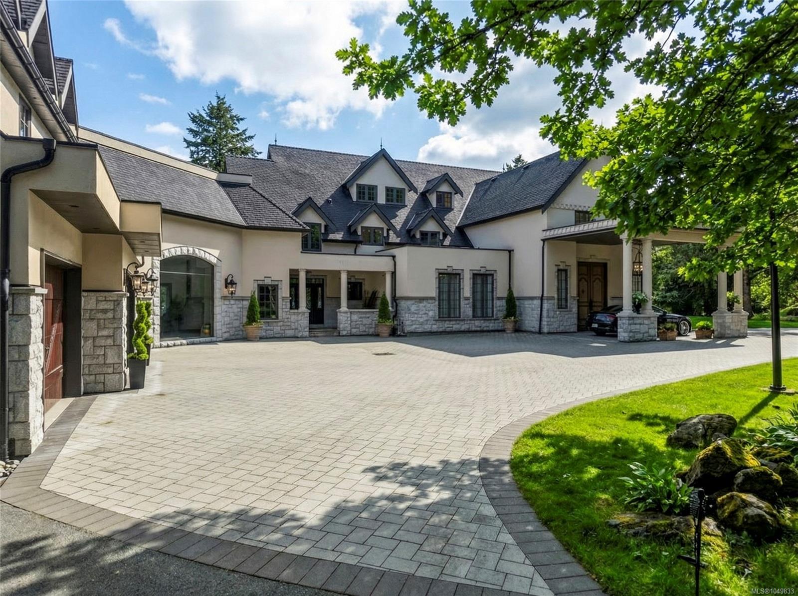 properties-photo