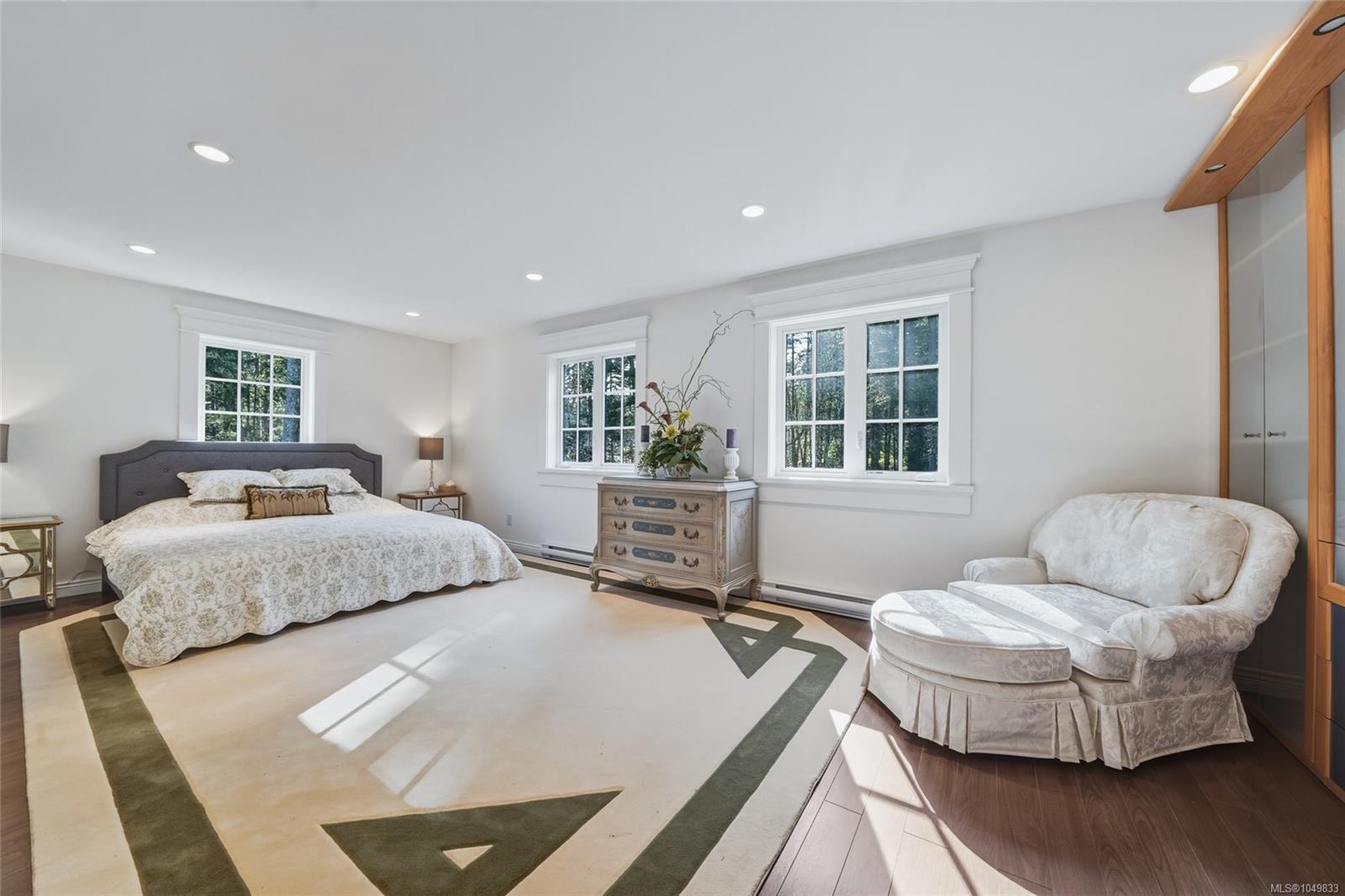 properties-photo