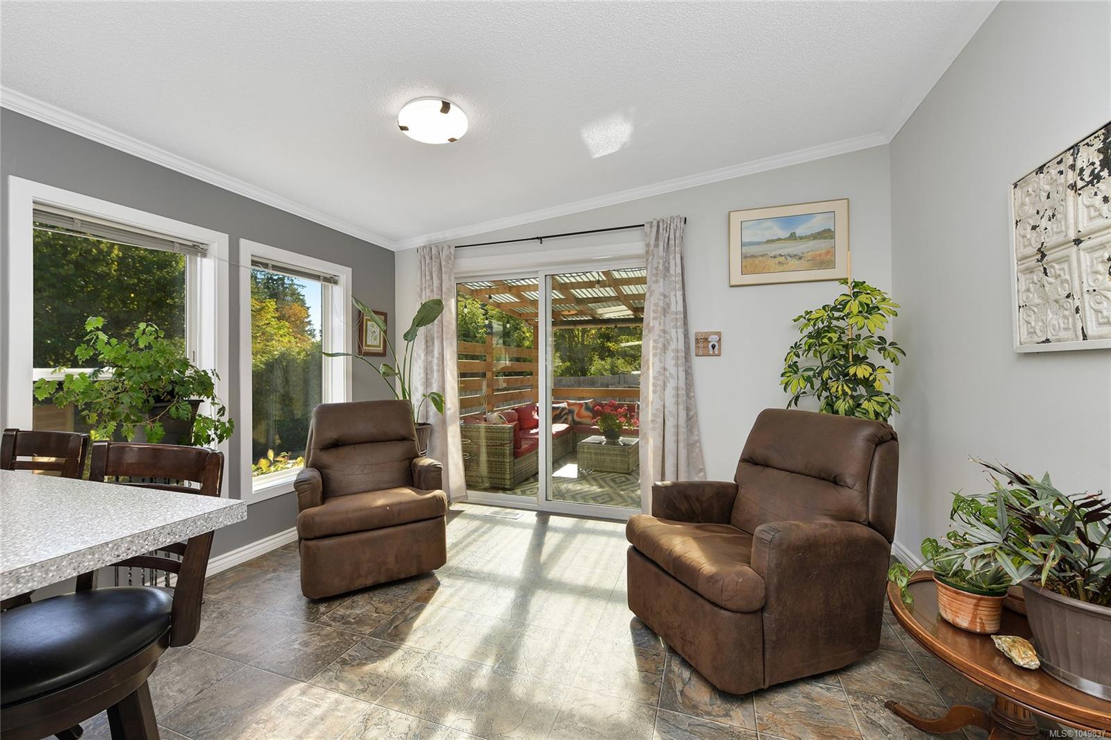 116-1751 Northgate Rd — listing photo 13 of 32