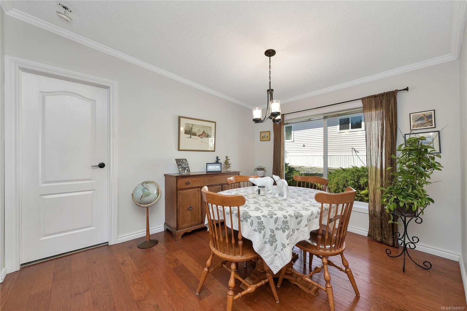 116-1751 Northgate Rd — listing photo 14 of 32