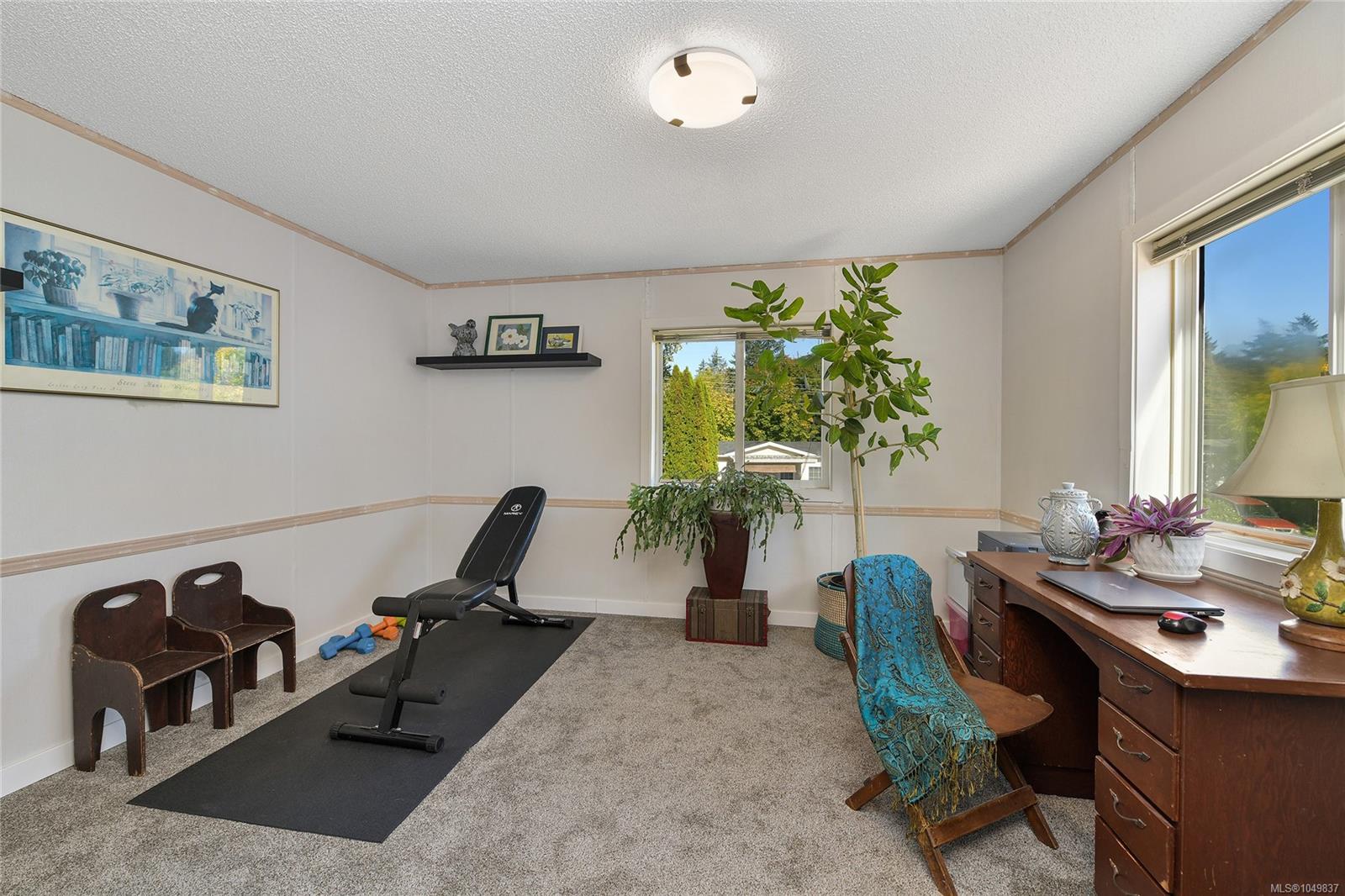 116-1751 Northgate Rd — listing photo 5 of 32
