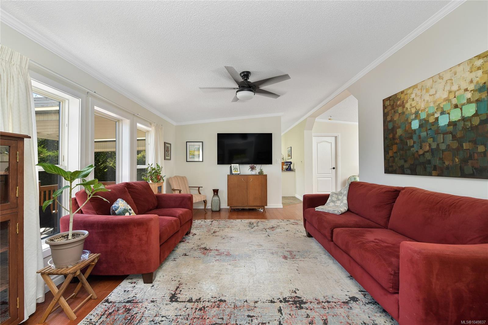 116-1751 Northgate Rd — listing photo 7 of 32