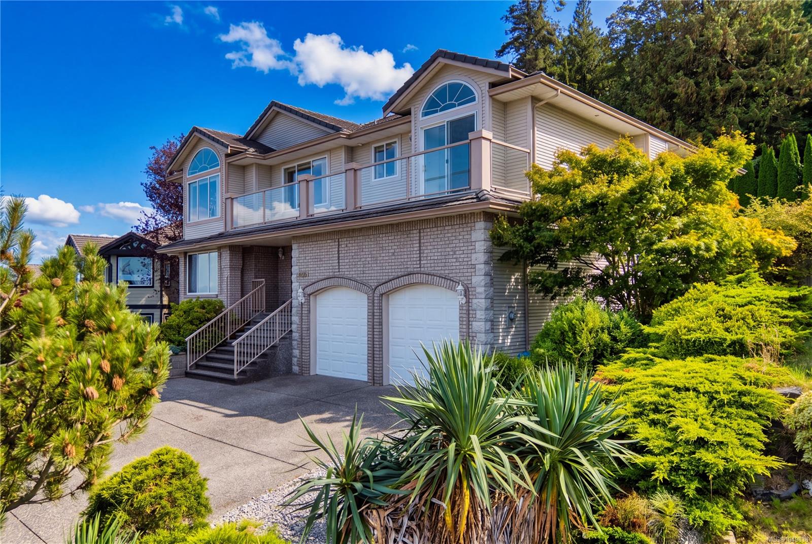 4067 Gulfview Dr, Nanaimo