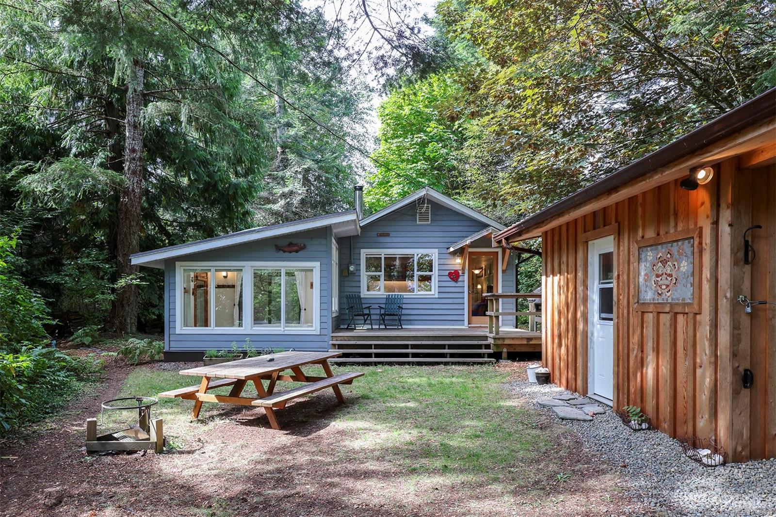 Photo 13