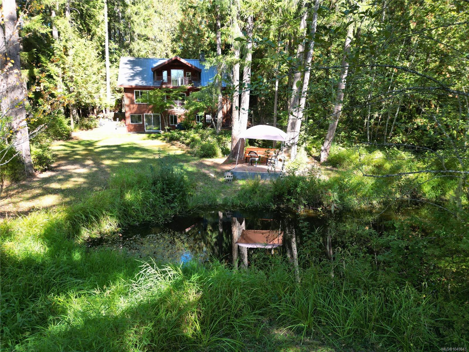 Photo 44