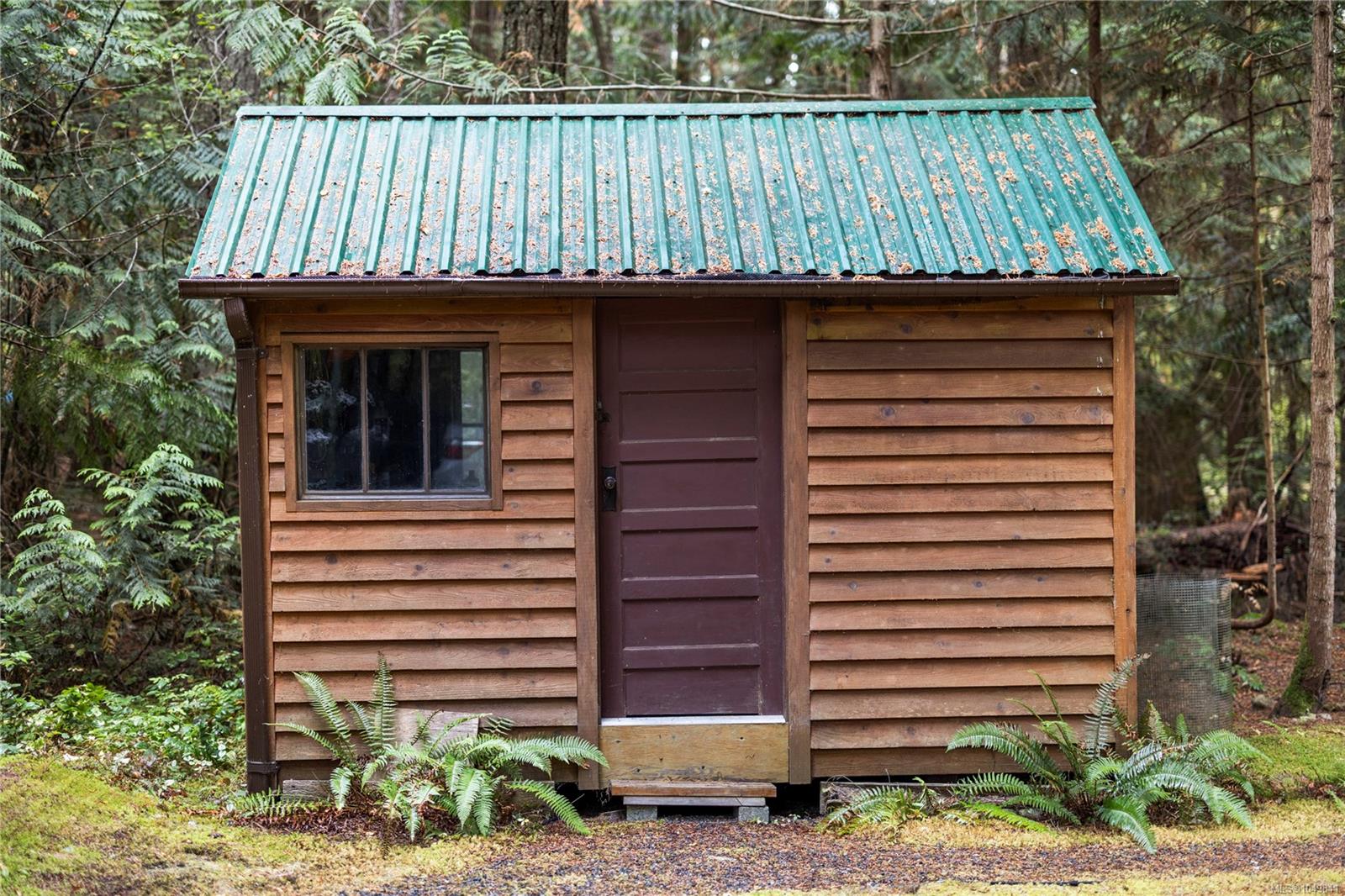 Photo 52