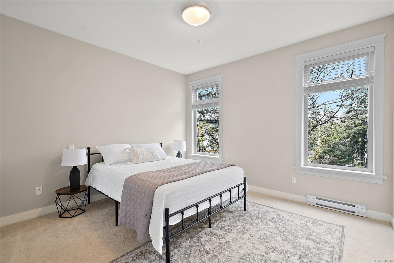 403-844 Goldstream Ave — listing photo 12 of 23