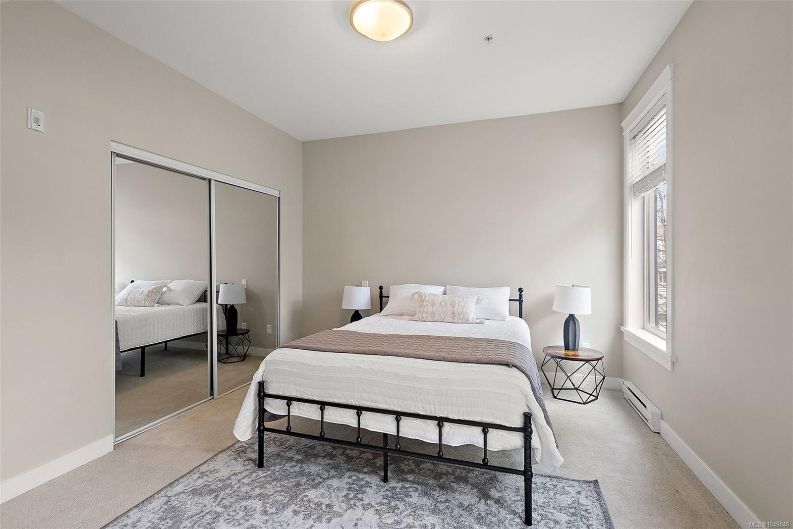 403-844 Goldstream Ave — listing photo 13 of 23