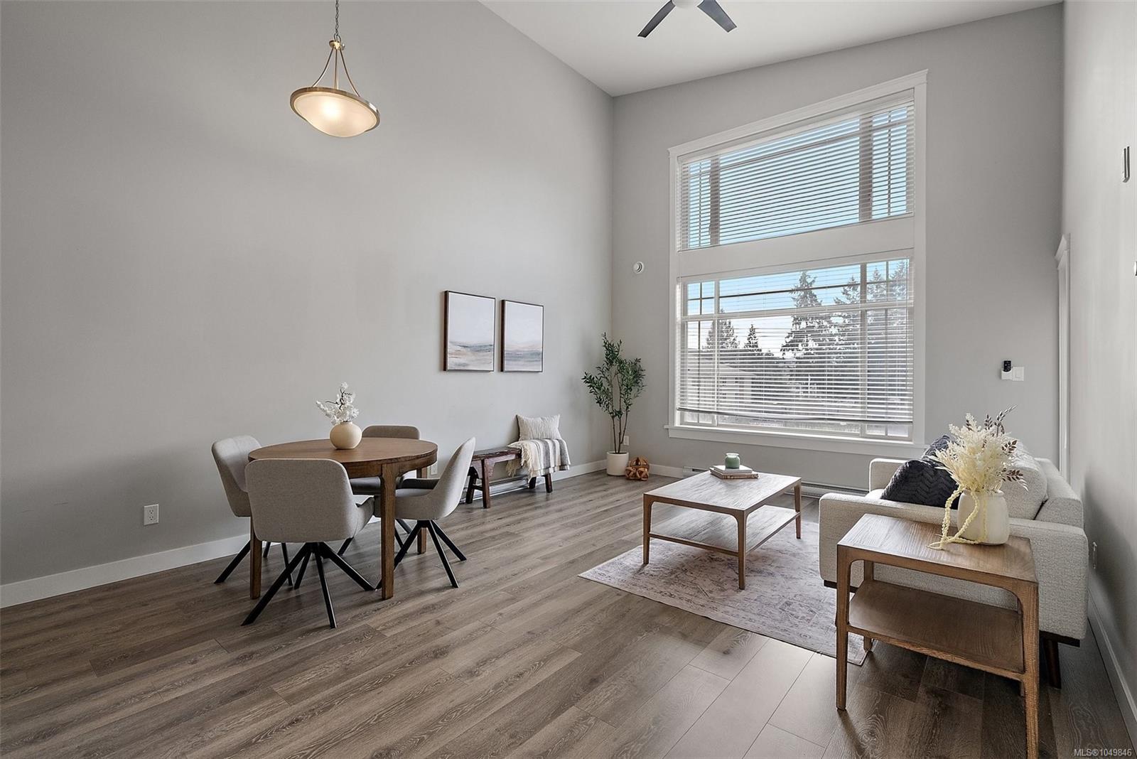 403-844 Goldstream Ave — listing photo 5 of 23