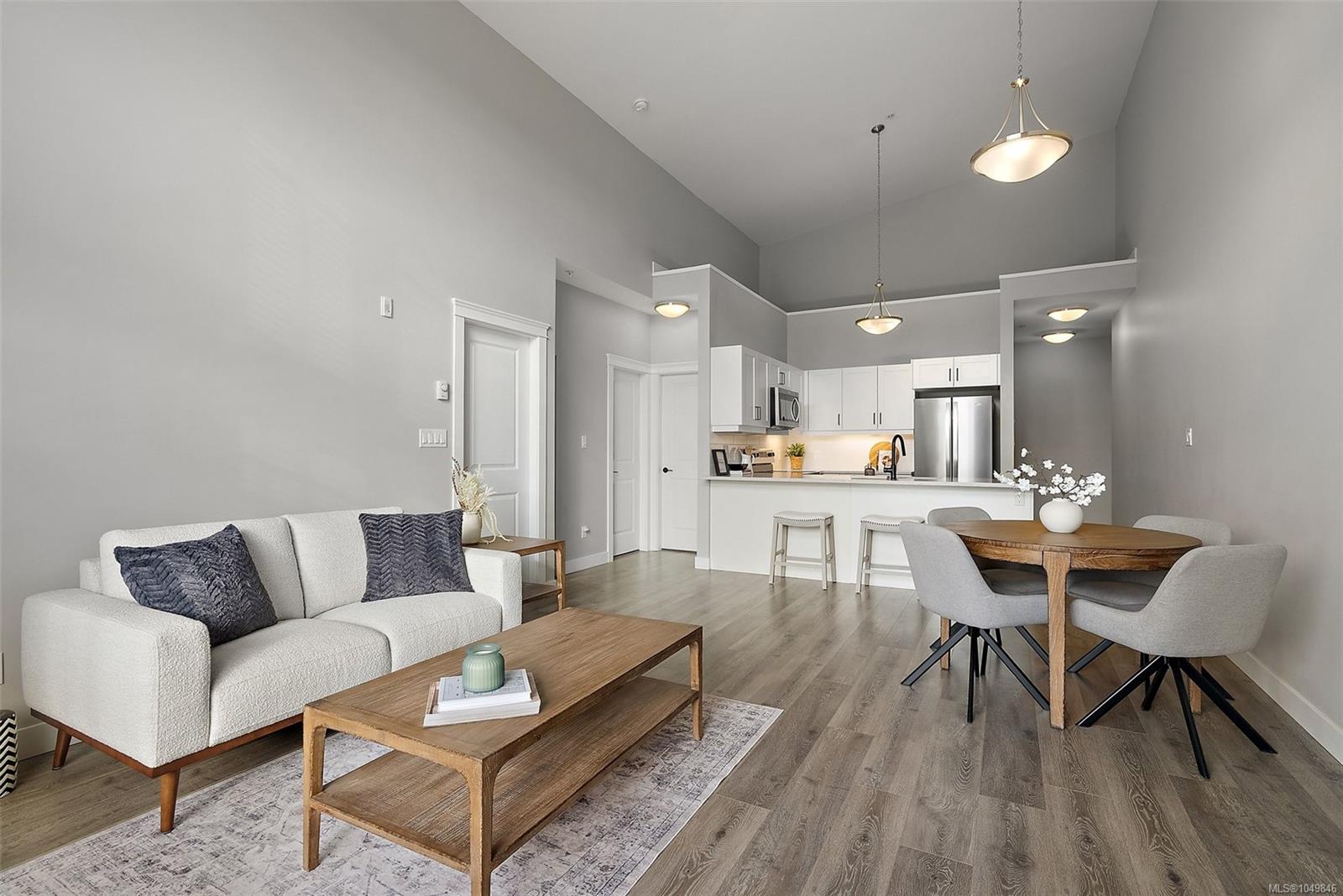 403-844 Goldstream Ave — listing photo 6 of 23