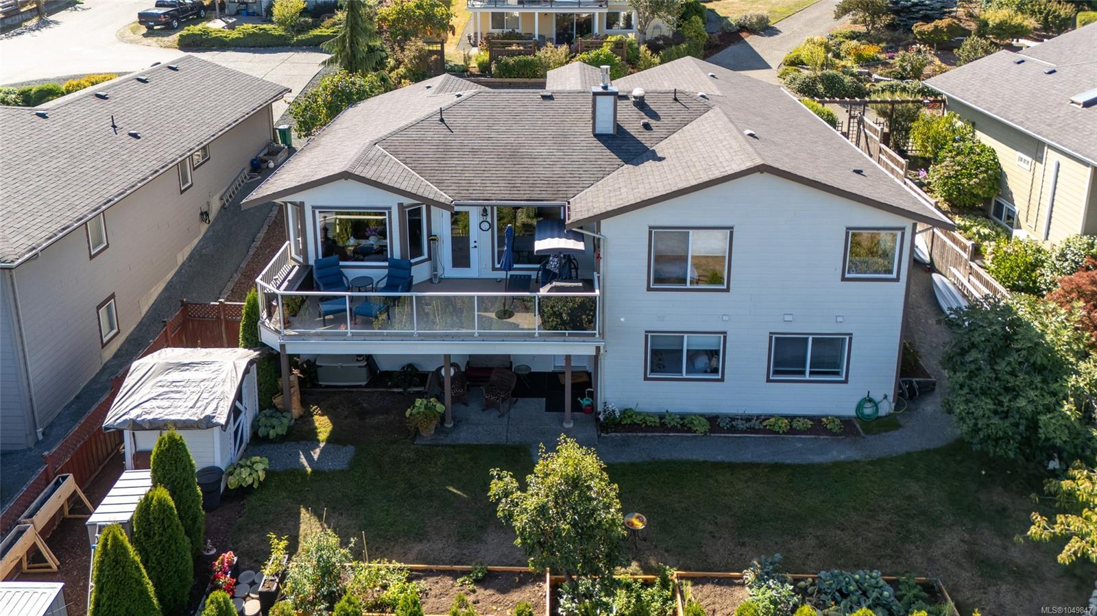4675 Davenport Rd — listing photo 11 of 56