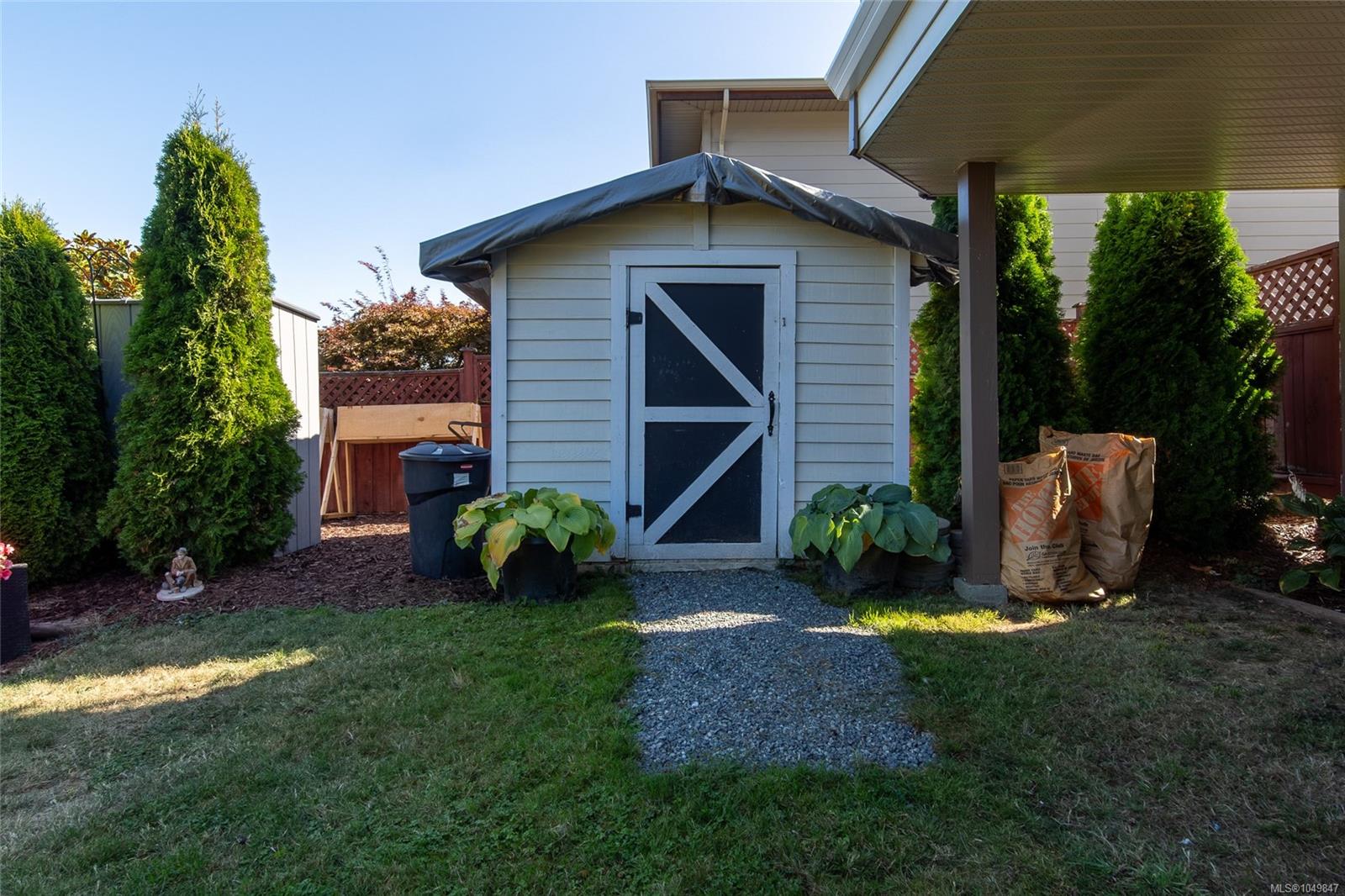 4675 Davenport Rd — listing photo 14 of 56