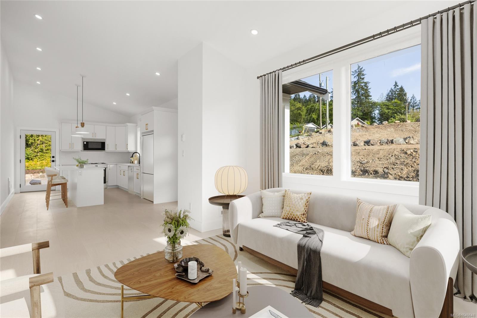 10 Sheldrake Pl — listing photo 5 of 13