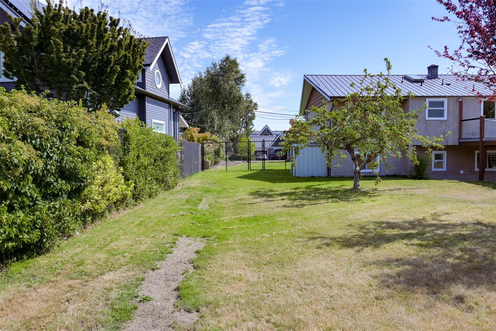 Photo 67