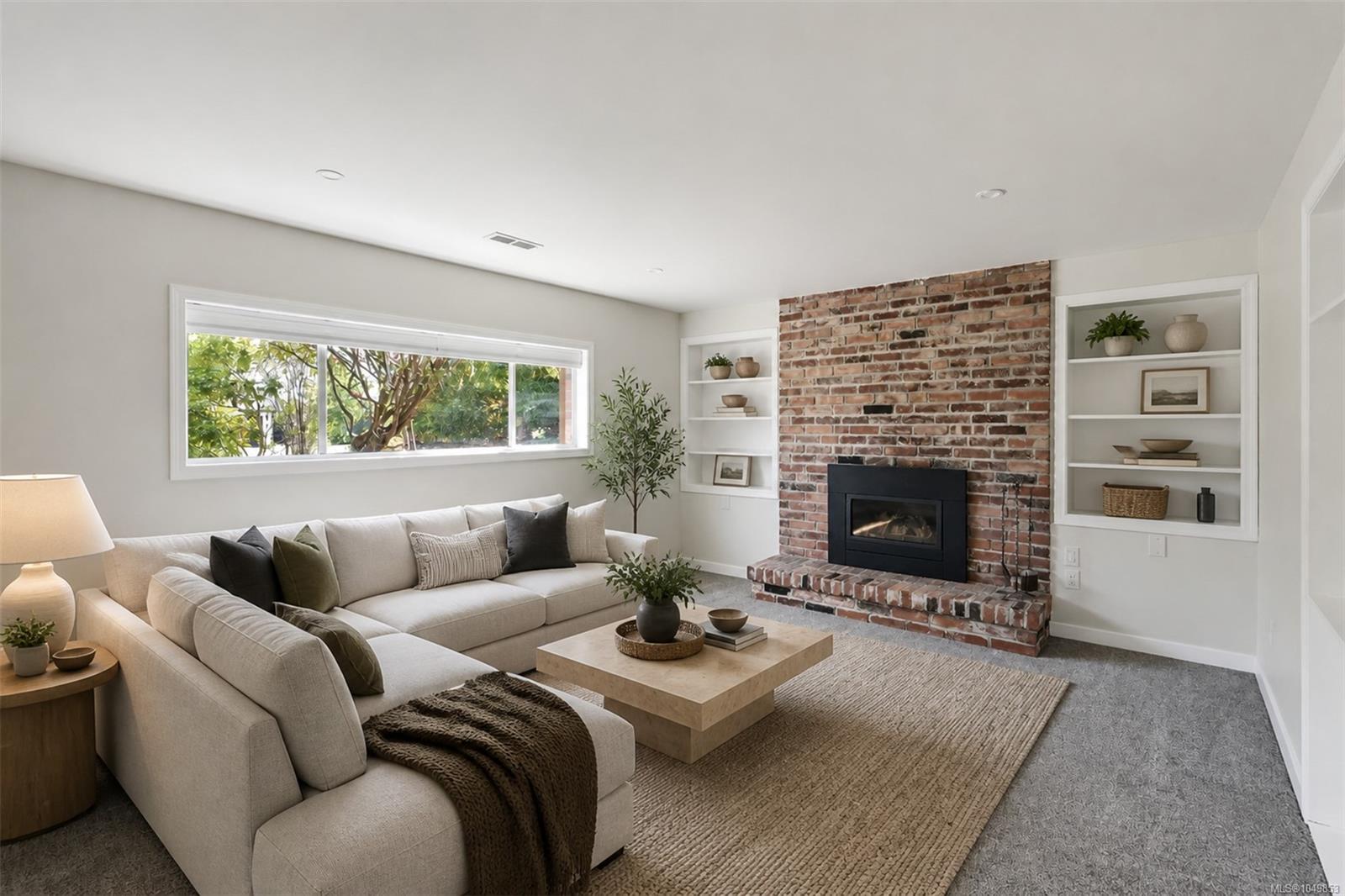 5348 Parker Ave — listing photo 10 of 84