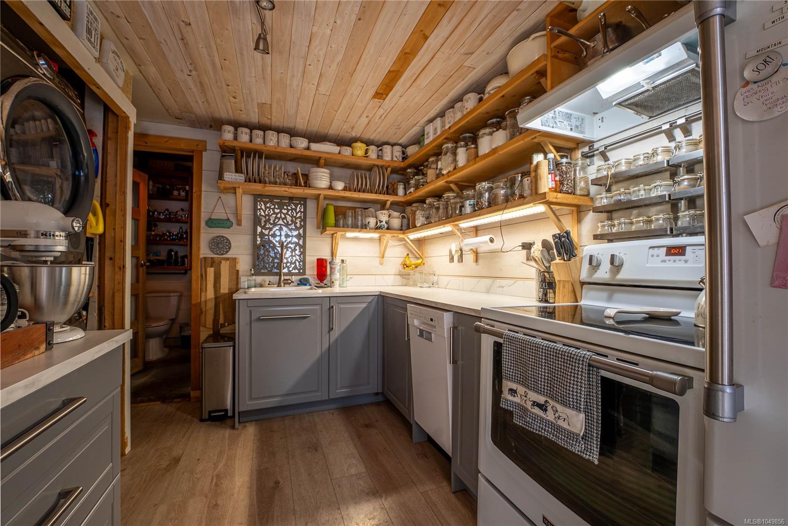 1011 Costin Ave photo 6