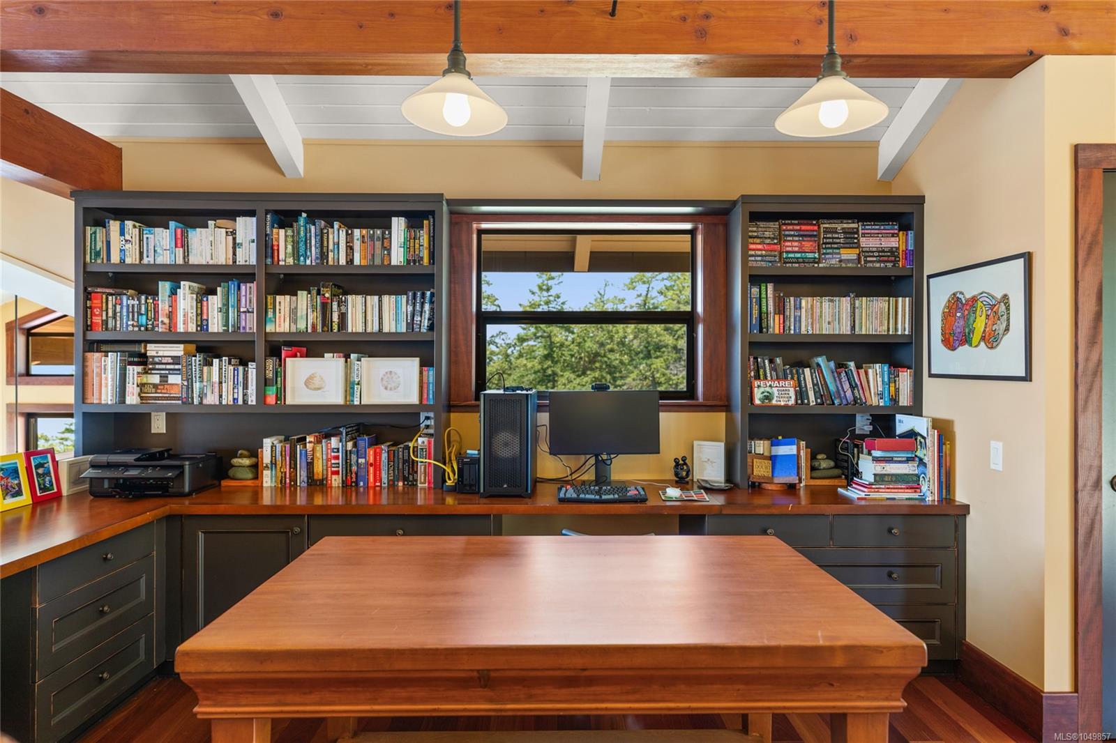 730 Treetops Spur — listing photo 14 of 45