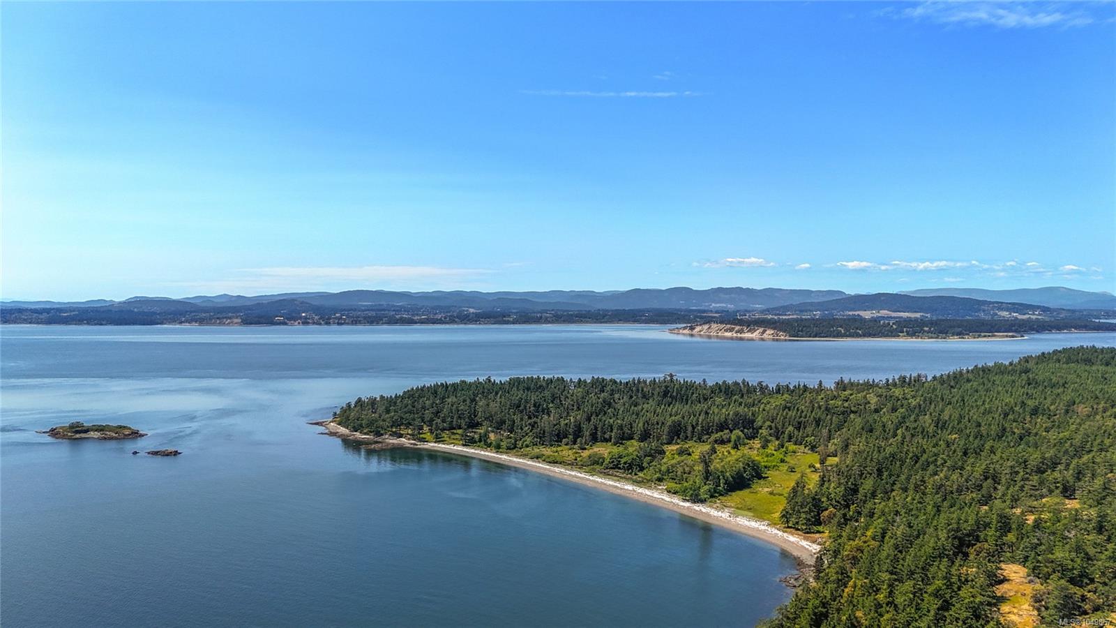 730 Treetops Spur — listing photo 5 of 45