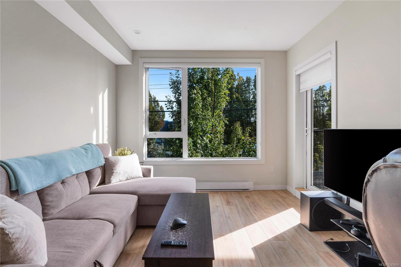 204-1588 North Dairy Rd — listing photo 13 of 30