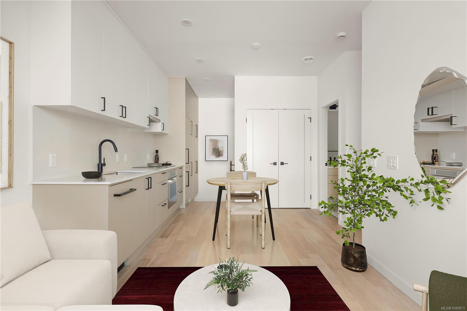10-907 Redfern St — listing photo 8 of 31