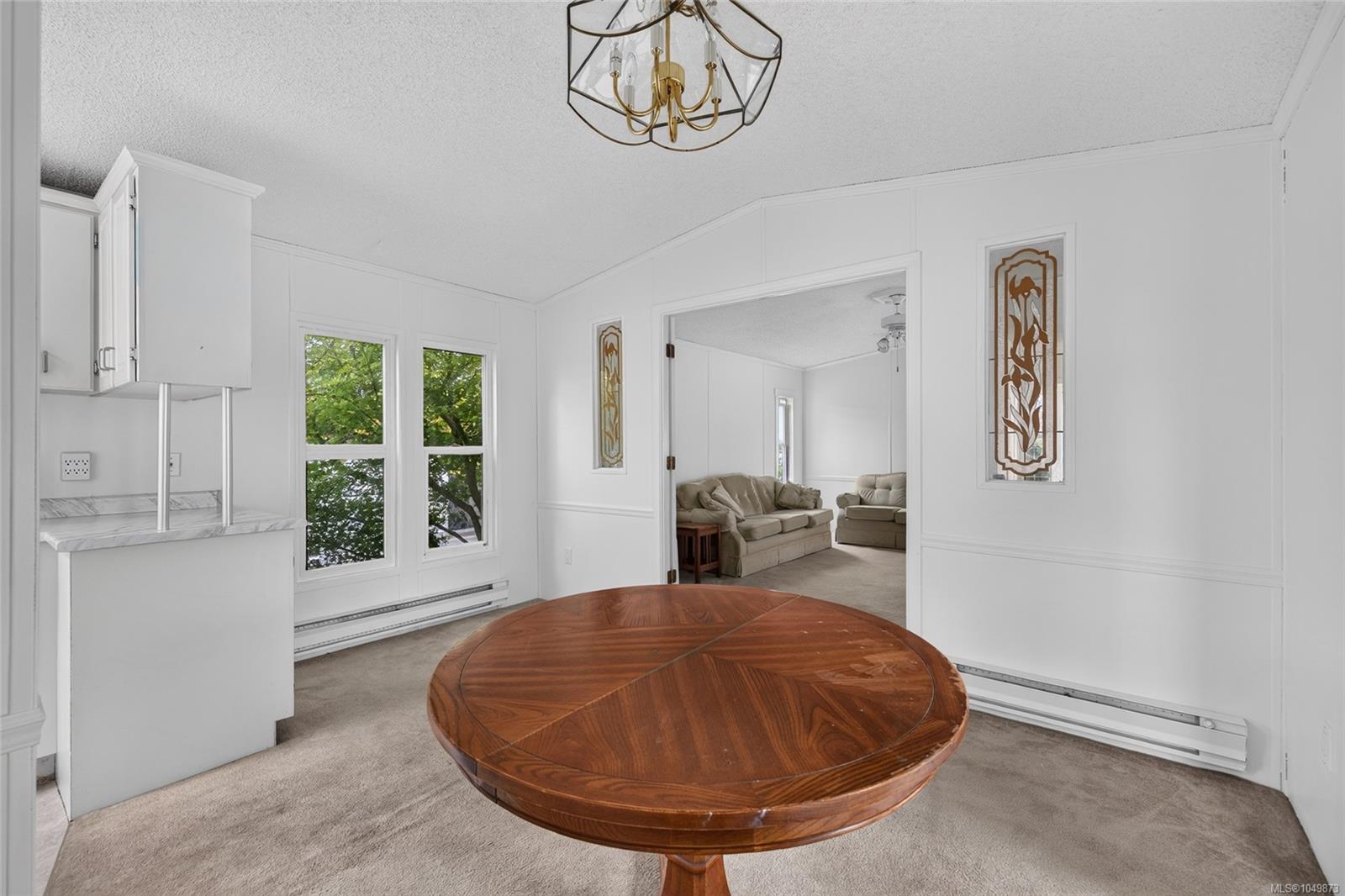 88-7583 Central Saanich Rd — listing photo 11 of 28