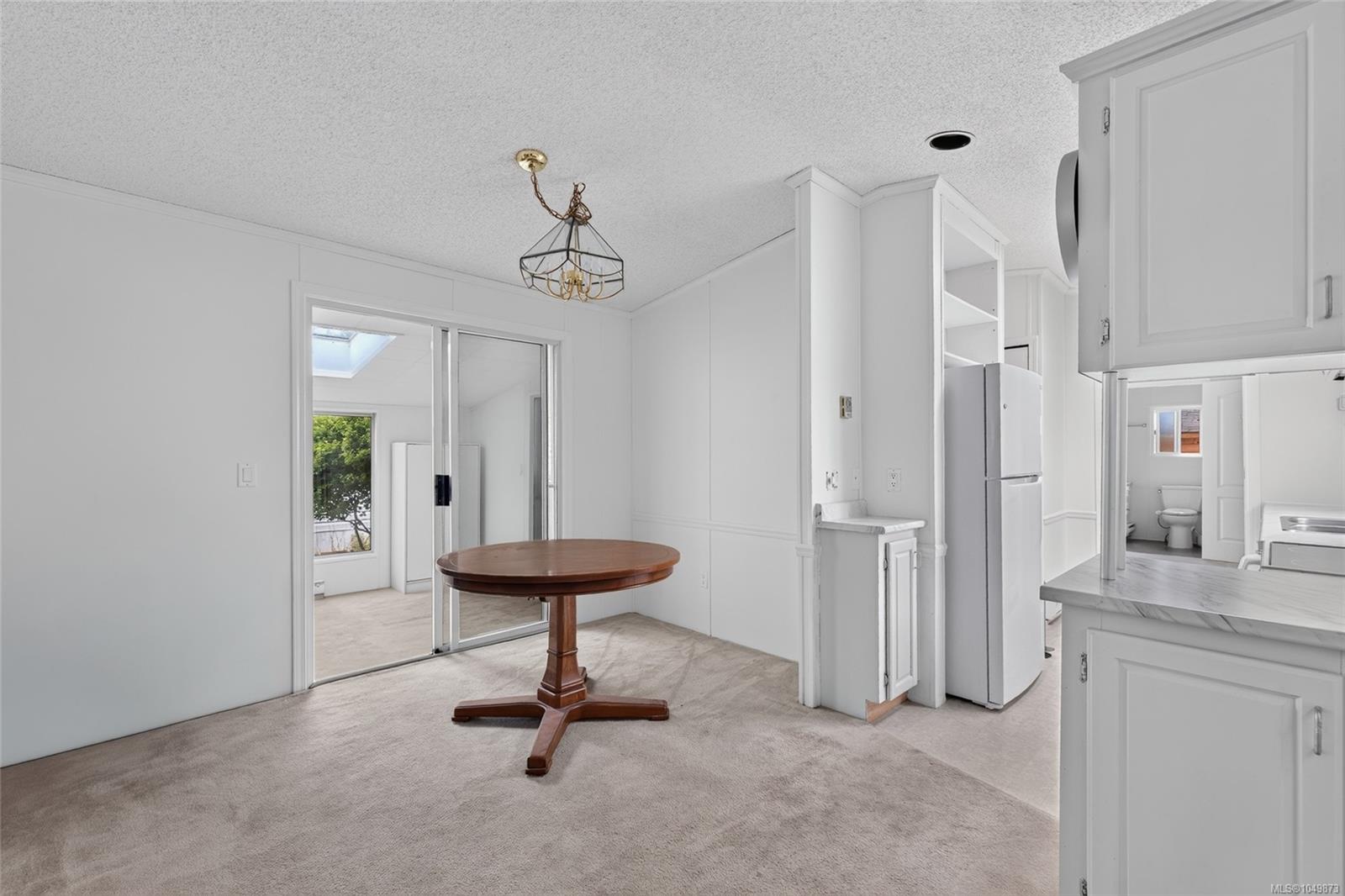 88-7583 Central Saanich Rd — listing photo 12 of 28