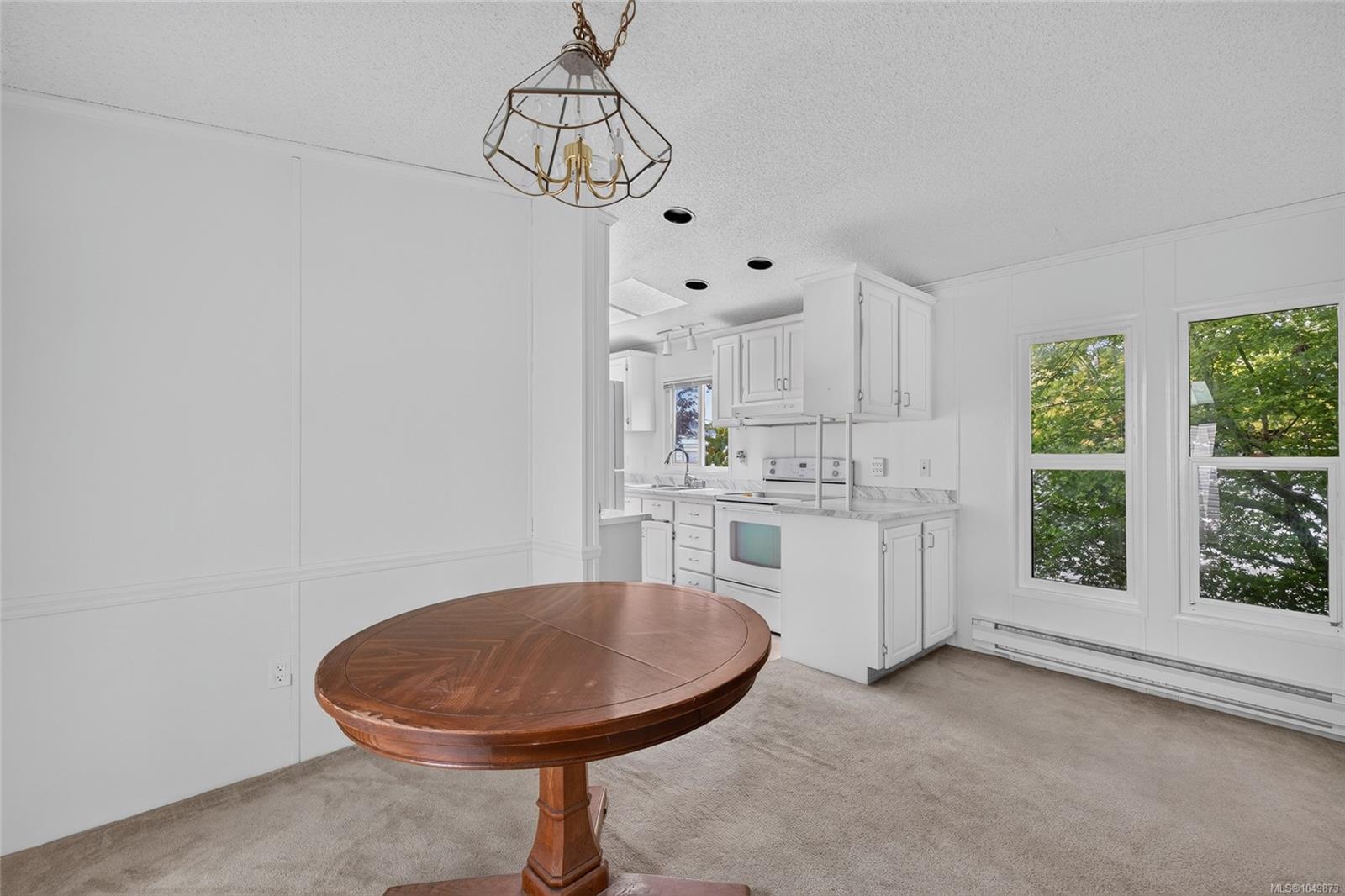 88-7583 Central Saanich Rd — listing photo 13 of 28