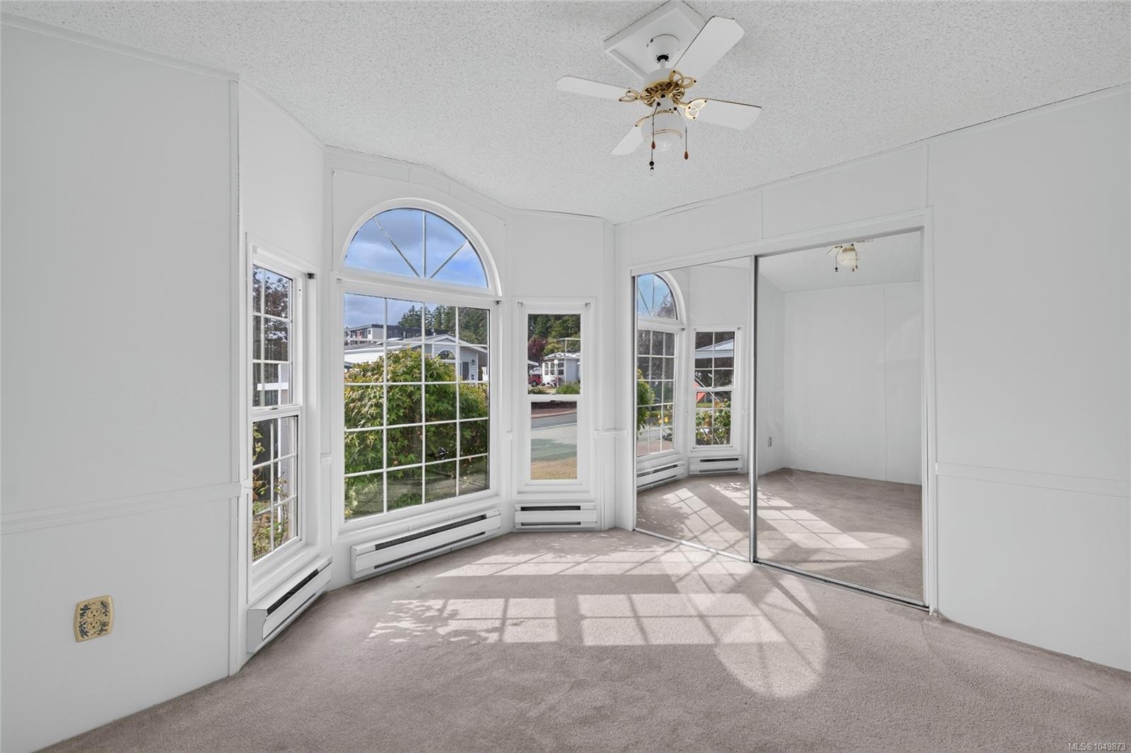 88-7583 Central Saanich Rd — listing photo 7 of 28