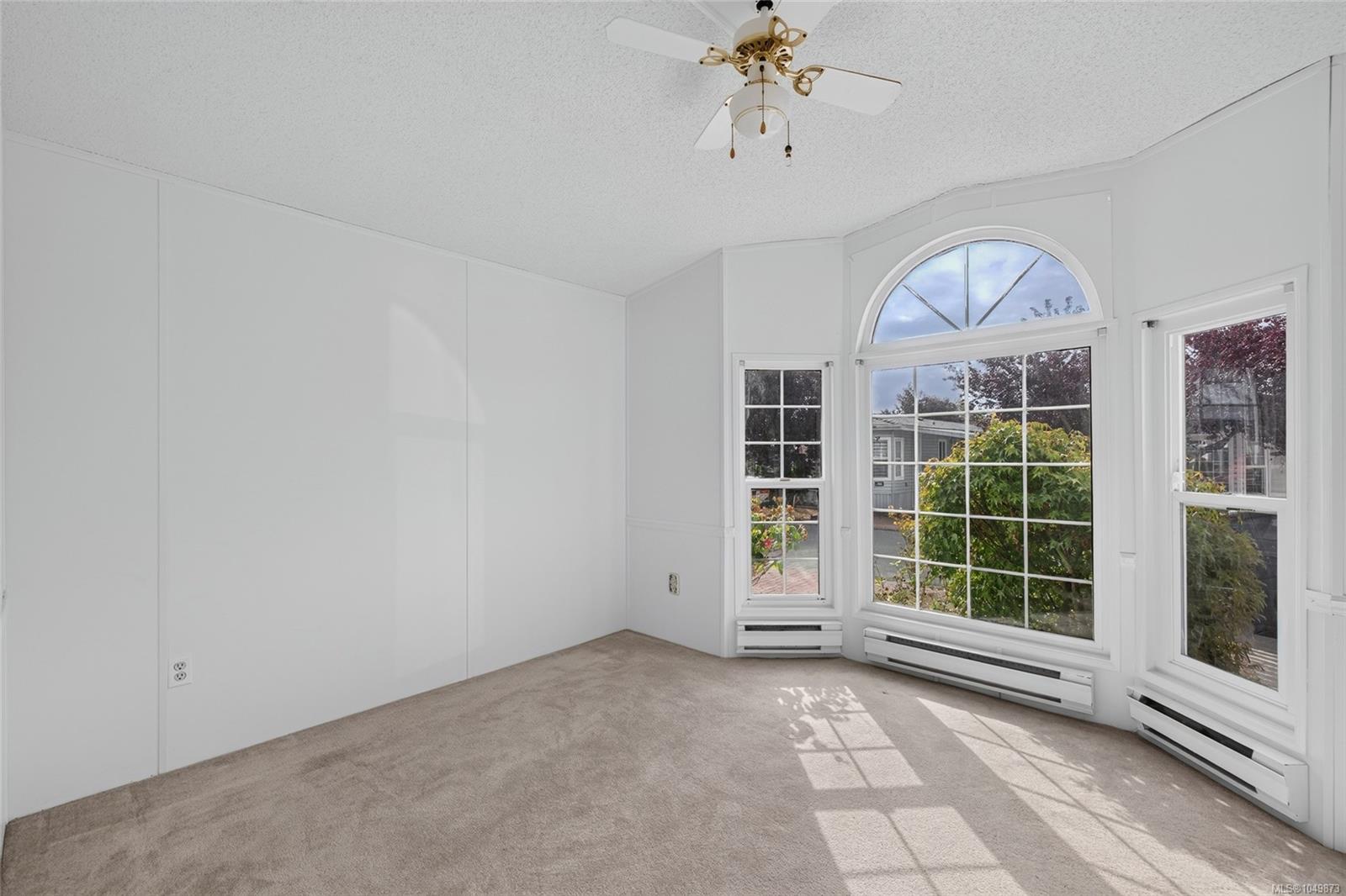 88-7583 Central Saanich Rd — listing photo 8 of 28