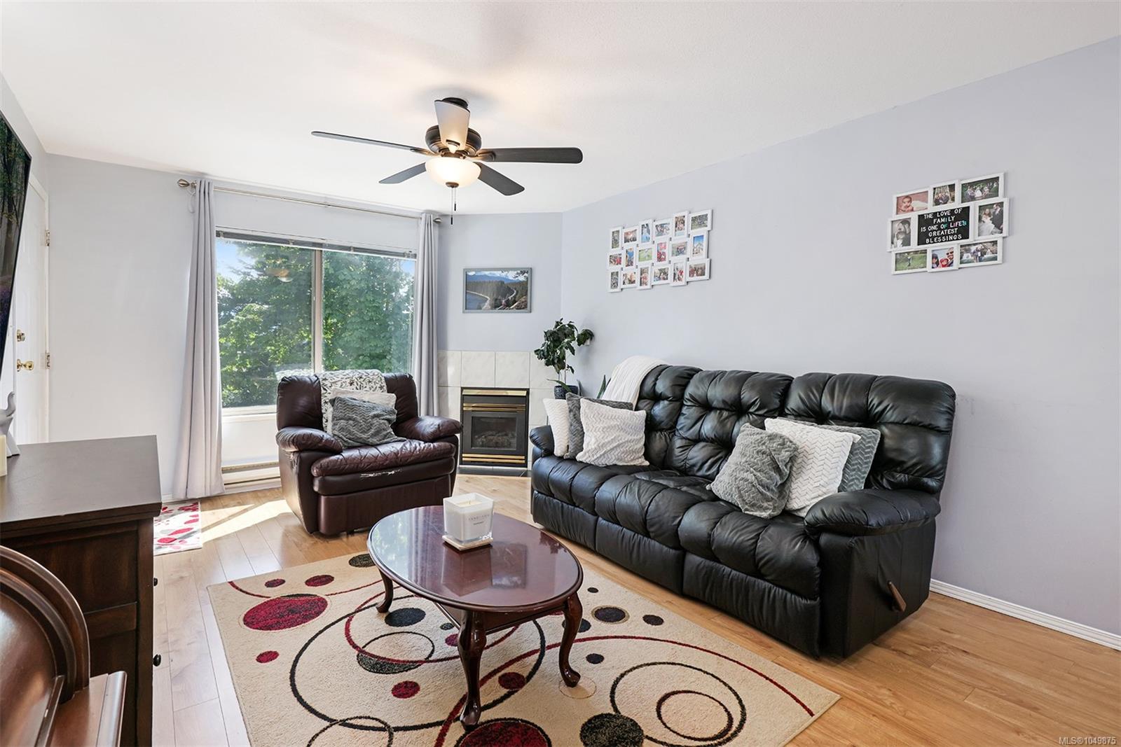 4685 Alderwood Pl, Courtenay