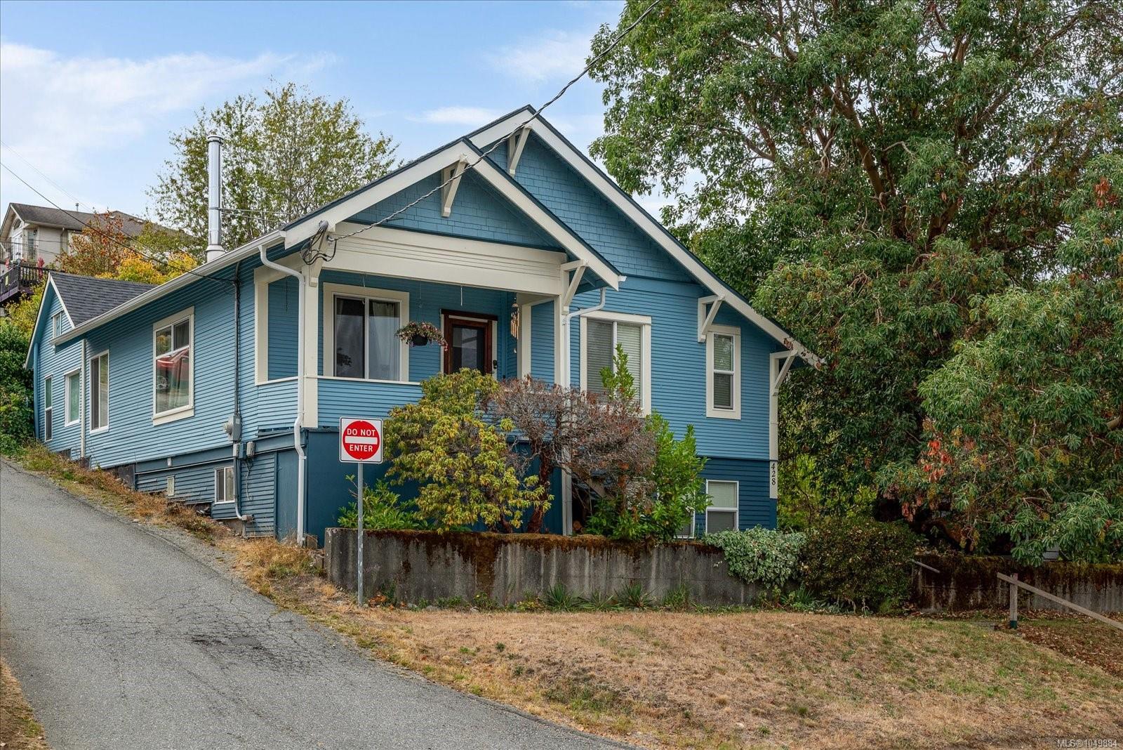 428 2nd Ave, Ladysmith