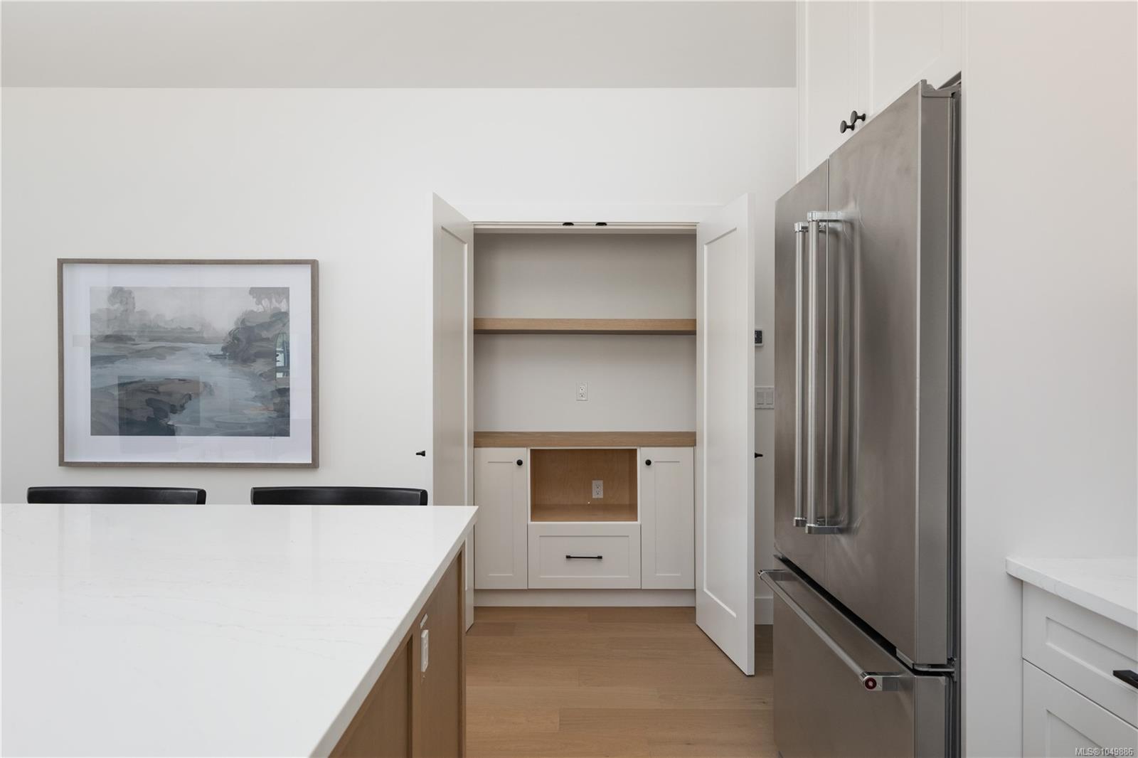 10013 Chicory Pl — listing photo 11 of 24