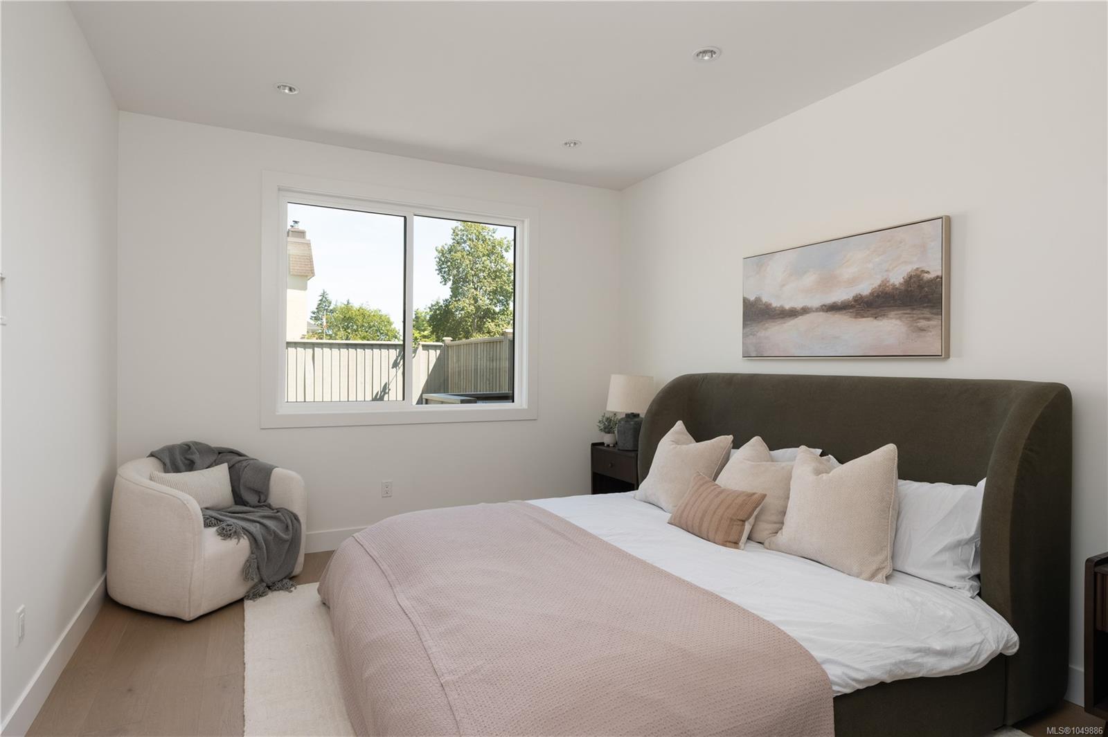 10013 Chicory Pl — listing photo 12 of 24