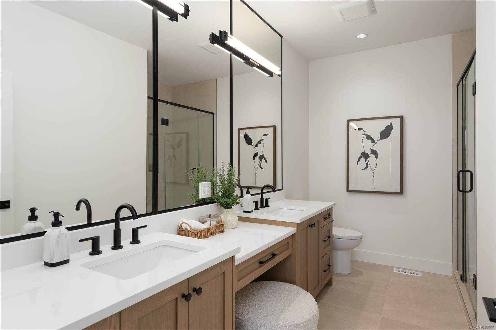 10013 Chicory Pl — listing photo 14 of 24