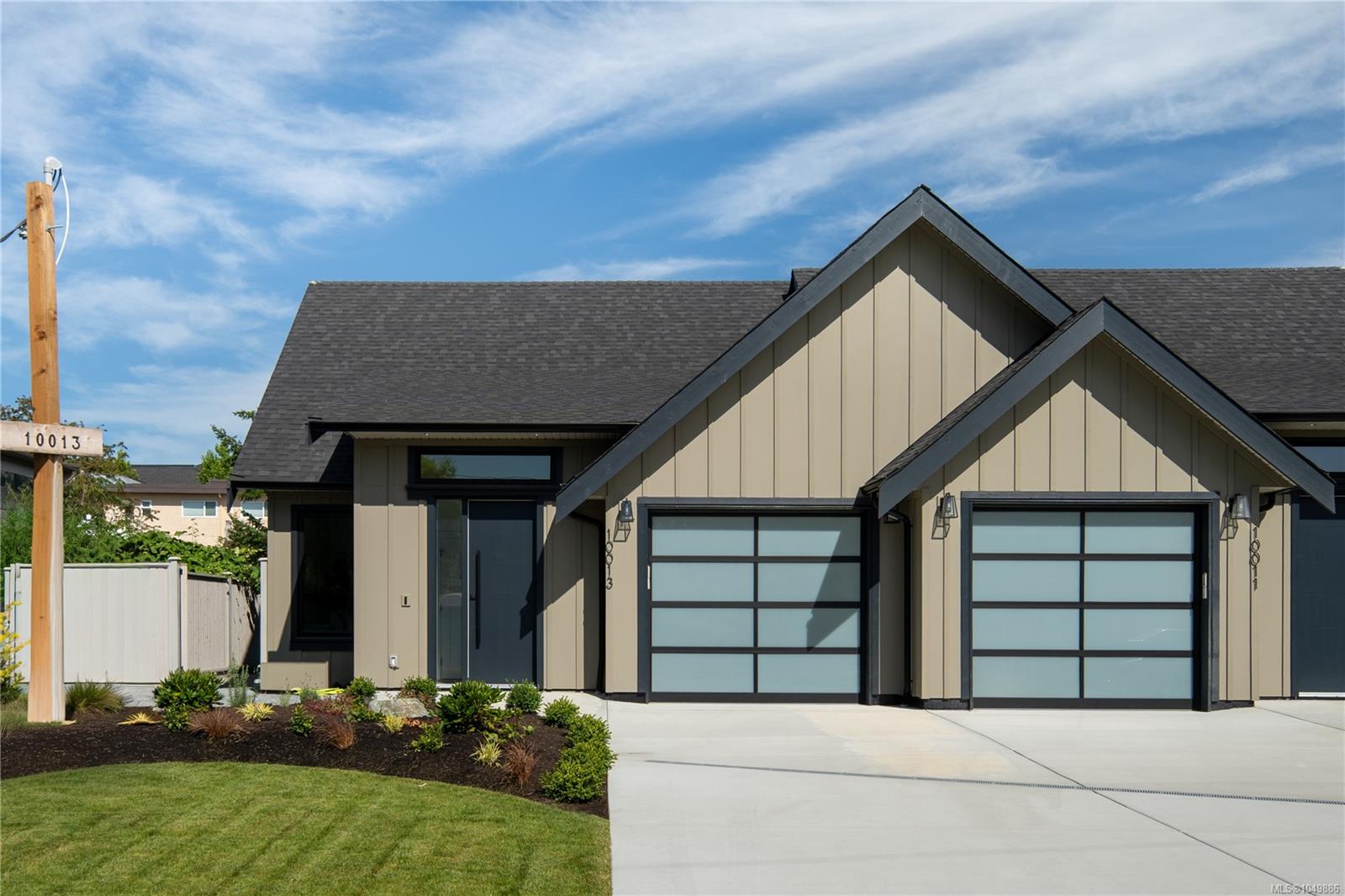 10013 Chicory Pl — listing photo 3 of 24