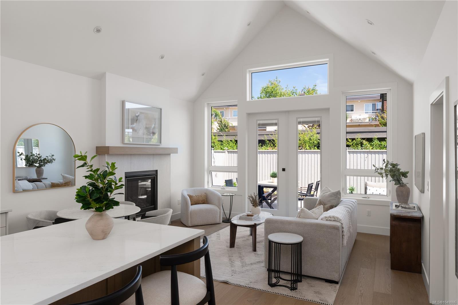 10013 Chicory Pl — listing photo 4 of 24