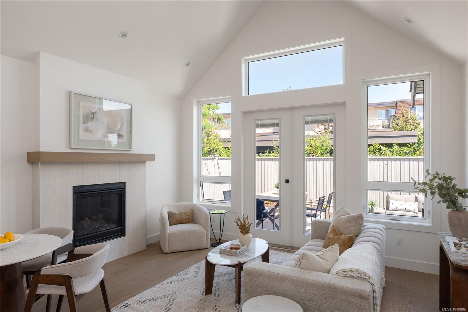 10013 Chicory Pl — listing photo 5 of 24
