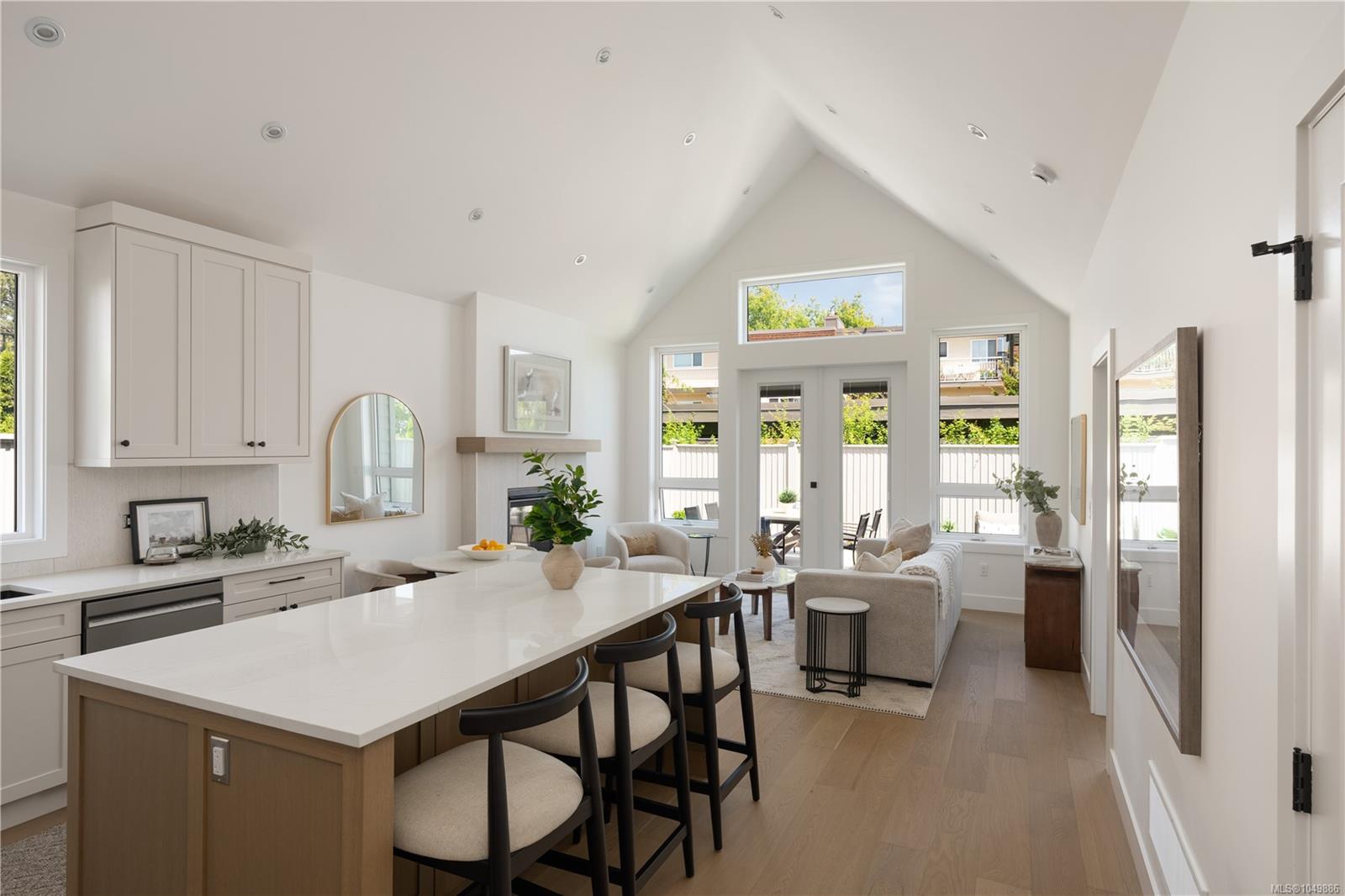 10013 Chicory Pl — listing photo 6 of 24