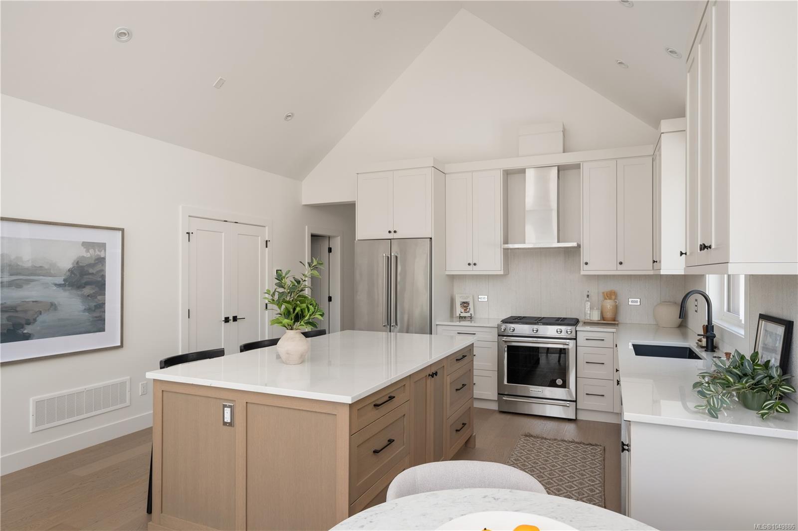10013 Chicory Pl — listing photo 7 of 24