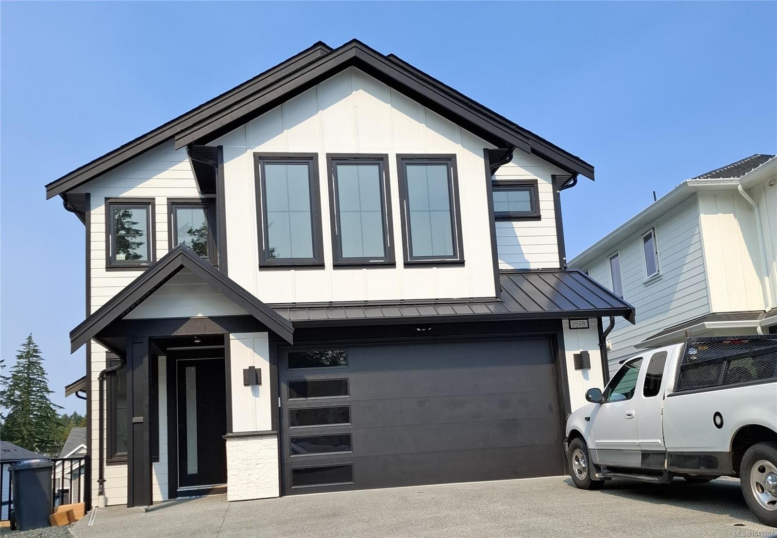 3598 Delblush Lane, Langford