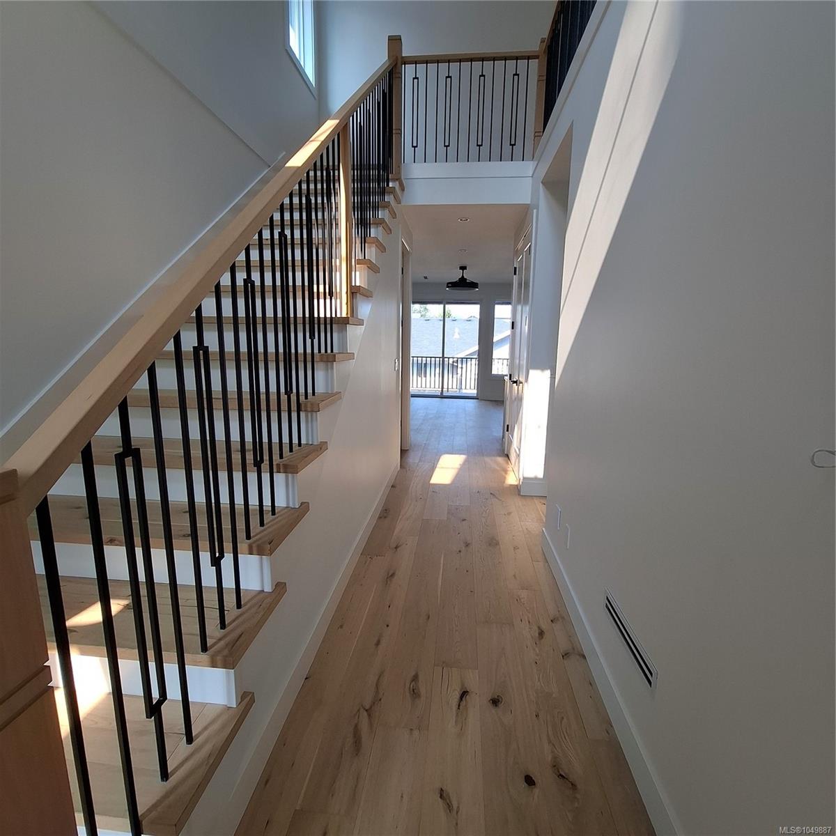 3598 Delblush Lane — listing photo 11 of 61