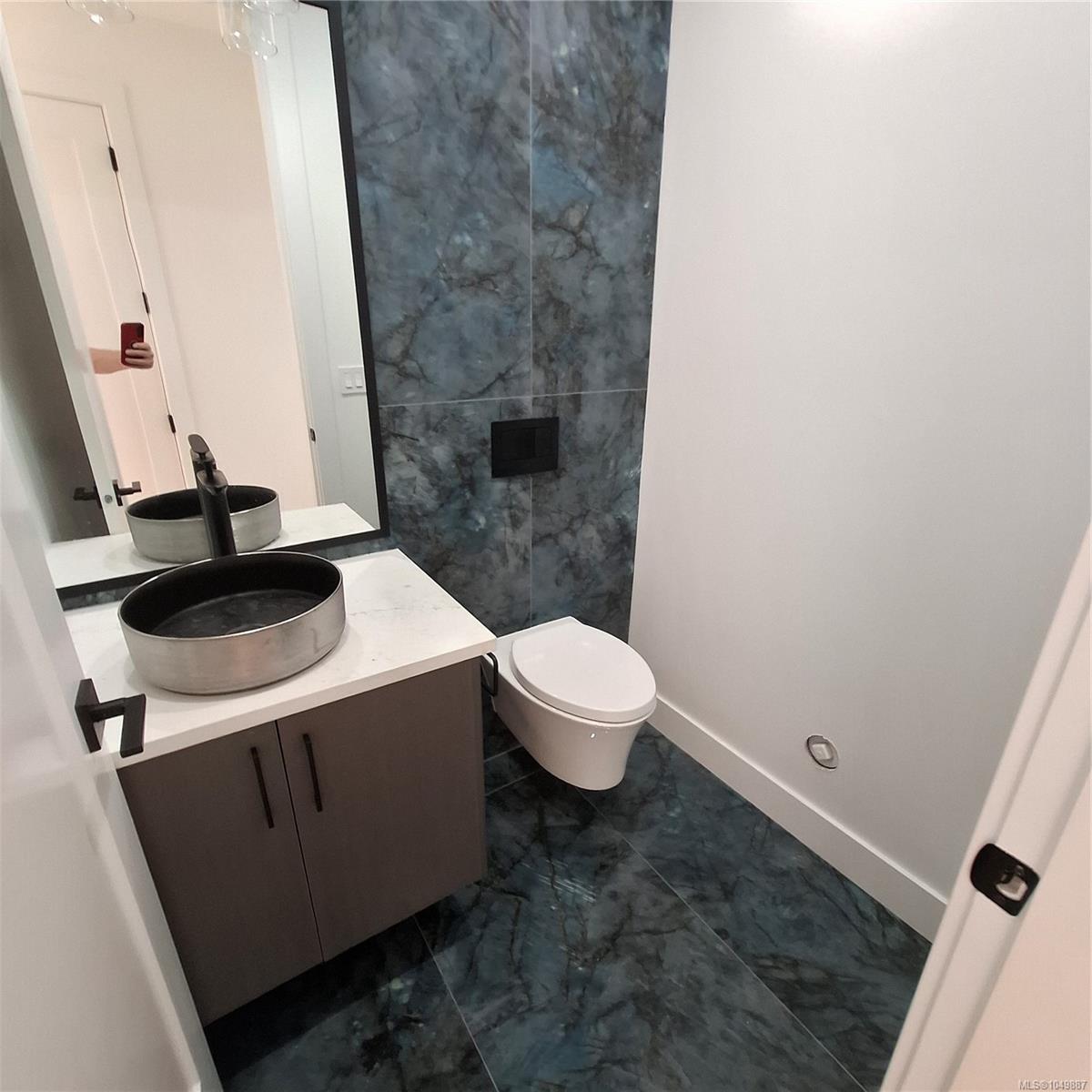 3598 Delblush Lane — listing photo 13 of 61