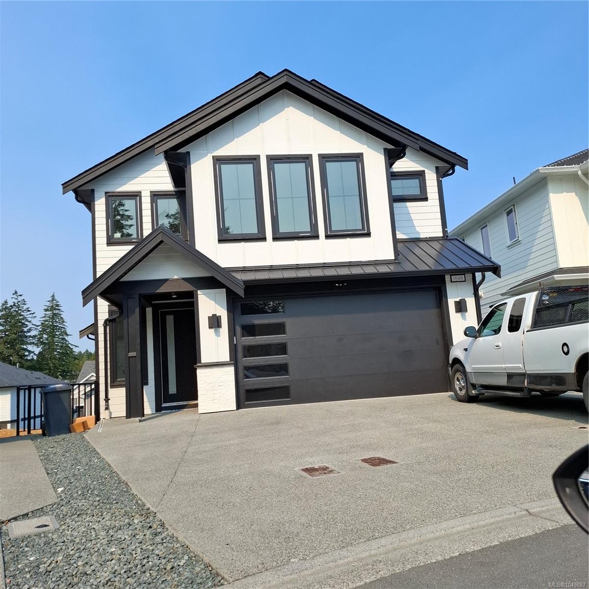 3598 Delblush Lane — listing photo 3 of 61