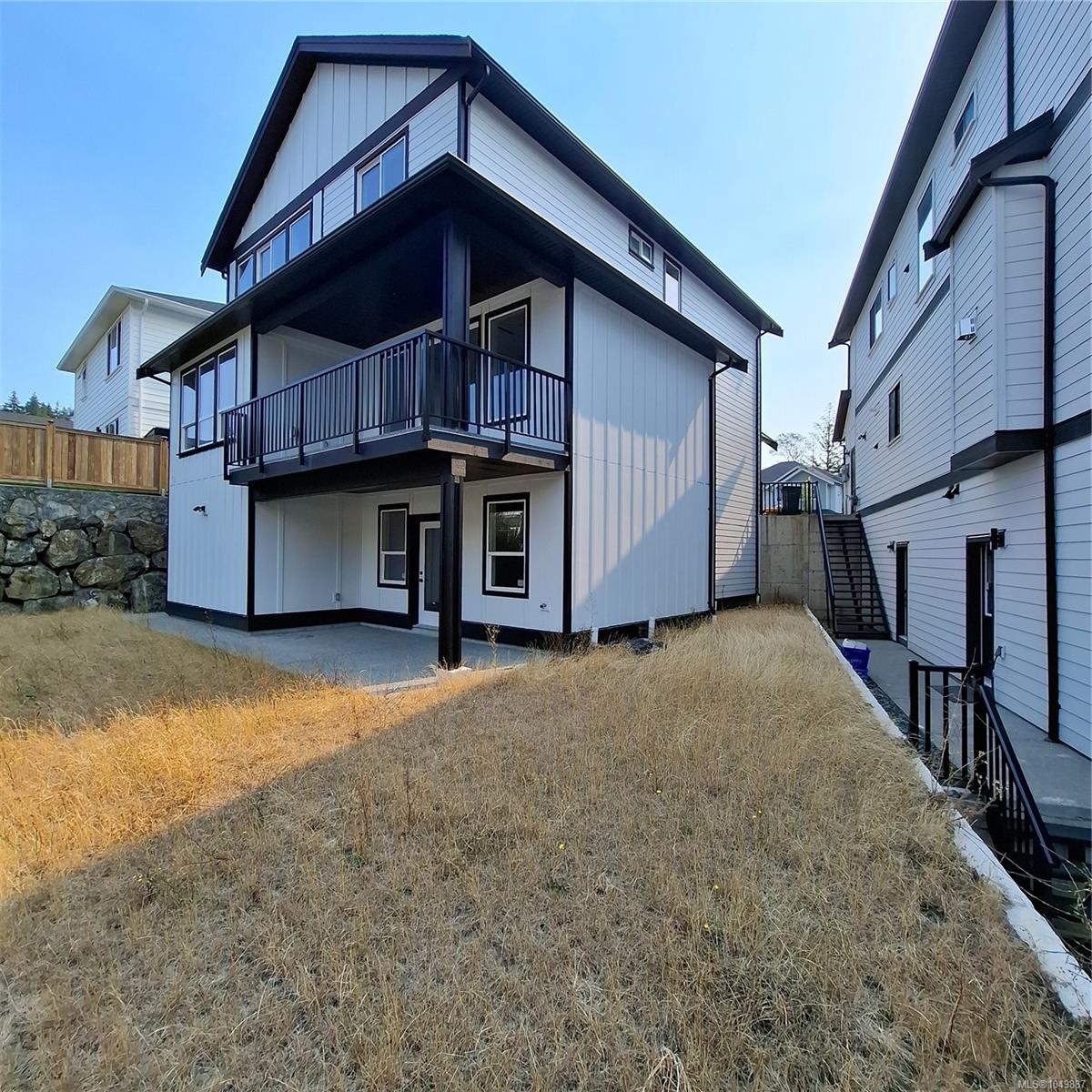 3598 Delblush Lane — listing photo 6 of 61