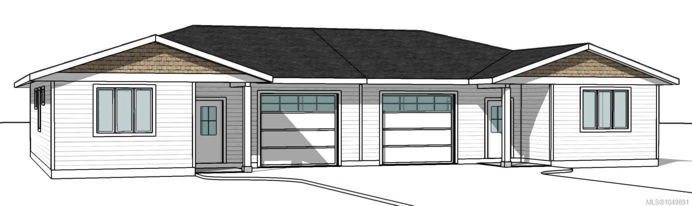 7 865 Grumman Pl, Comox