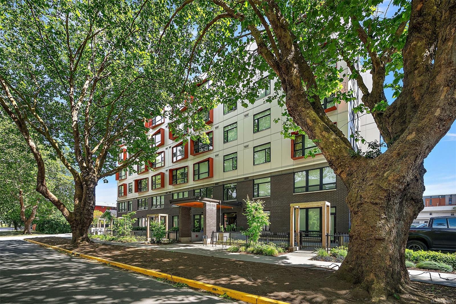 629 Speed Ave, Victoria