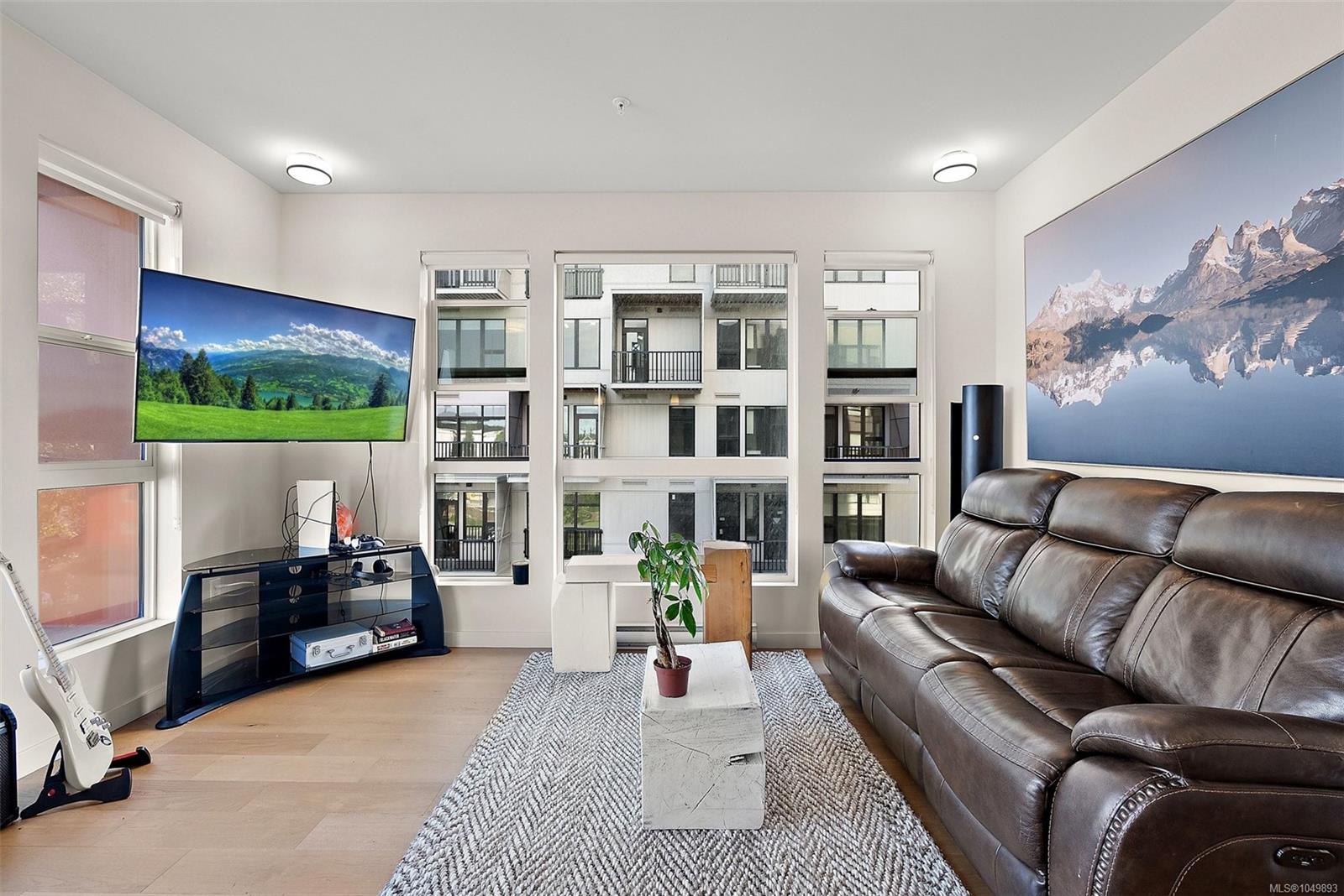 412-629 Speed Ave — listing photo 12 of 23