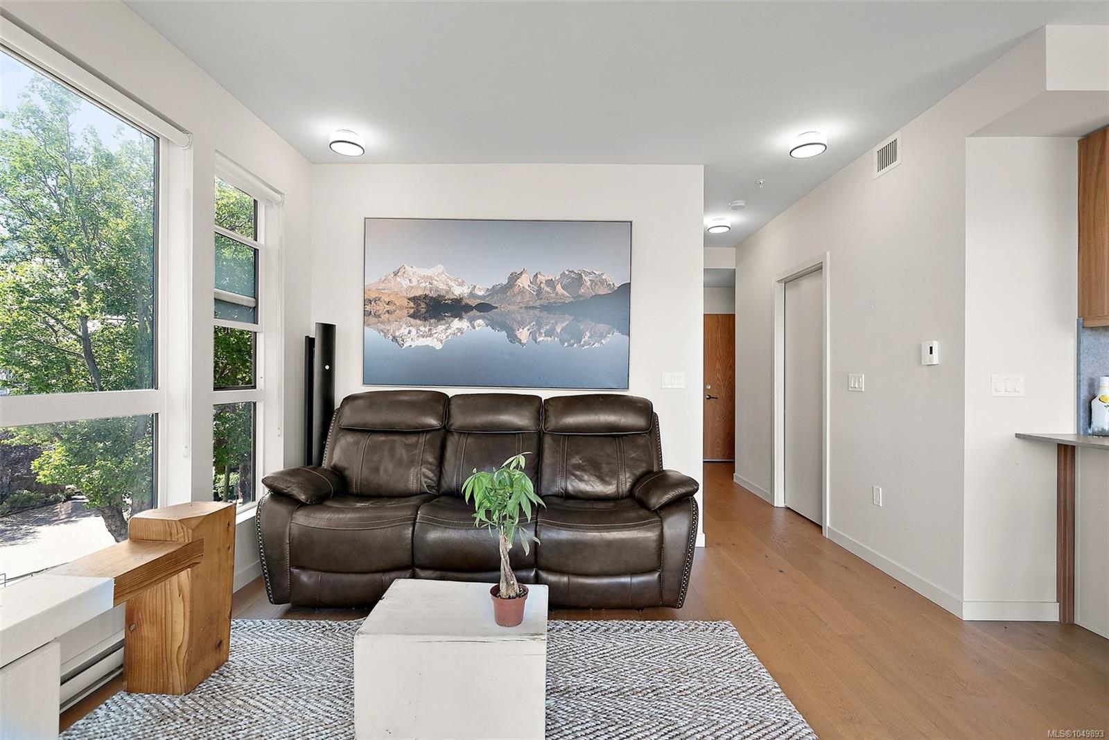 412-629 Speed Ave — listing photo 13 of 23